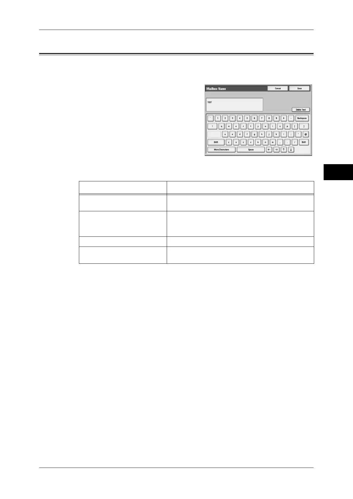 Page #53 background image