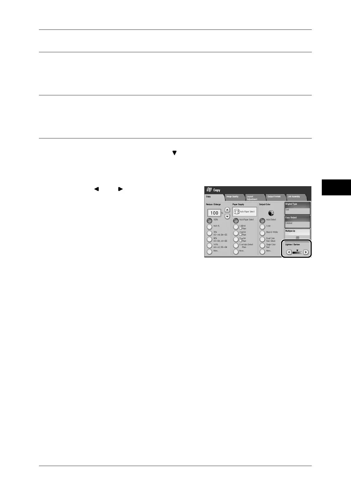 Page #75 background image