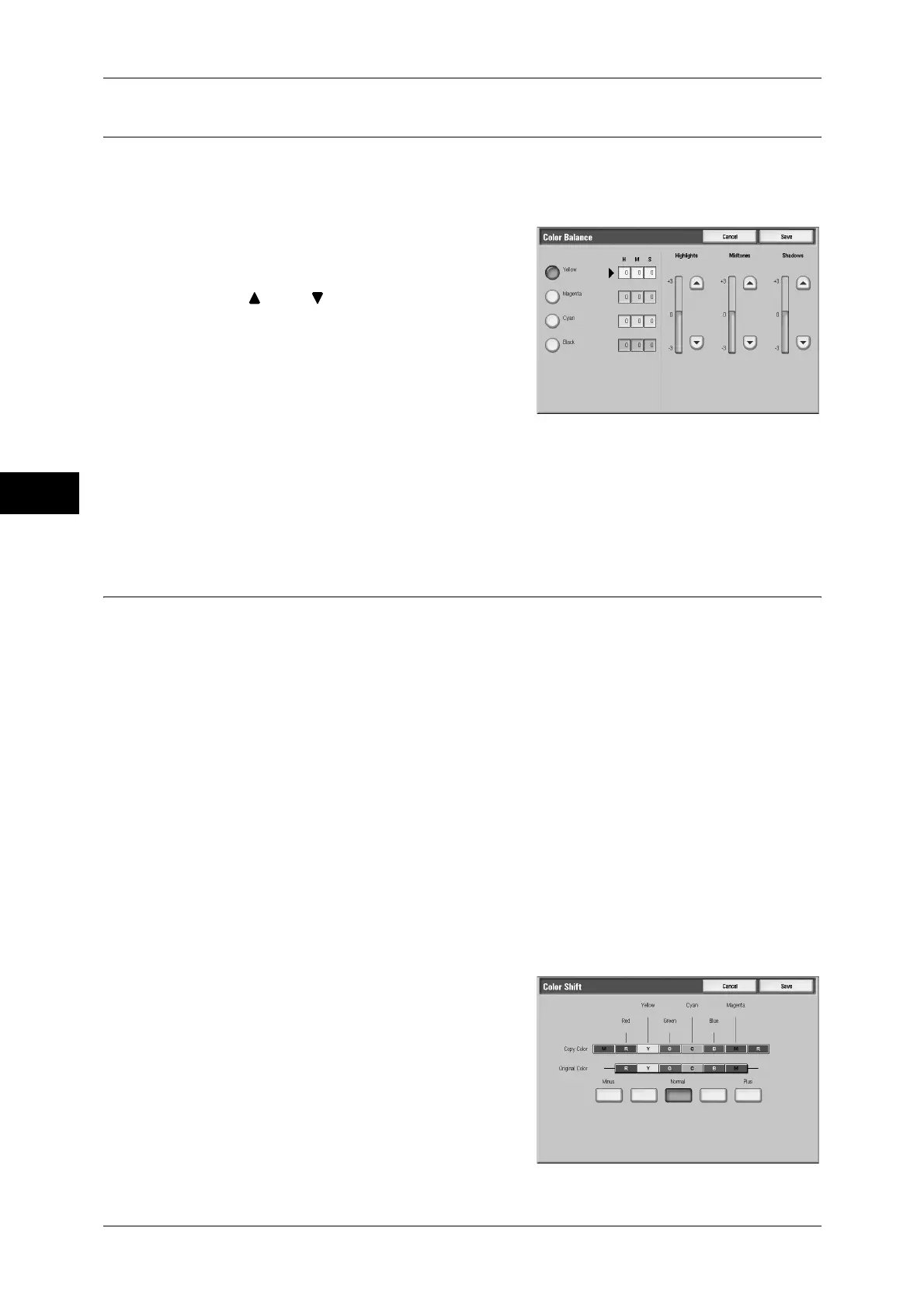 Page #80 background image