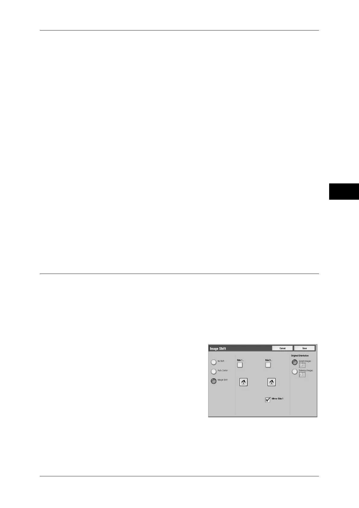Page #87 background image