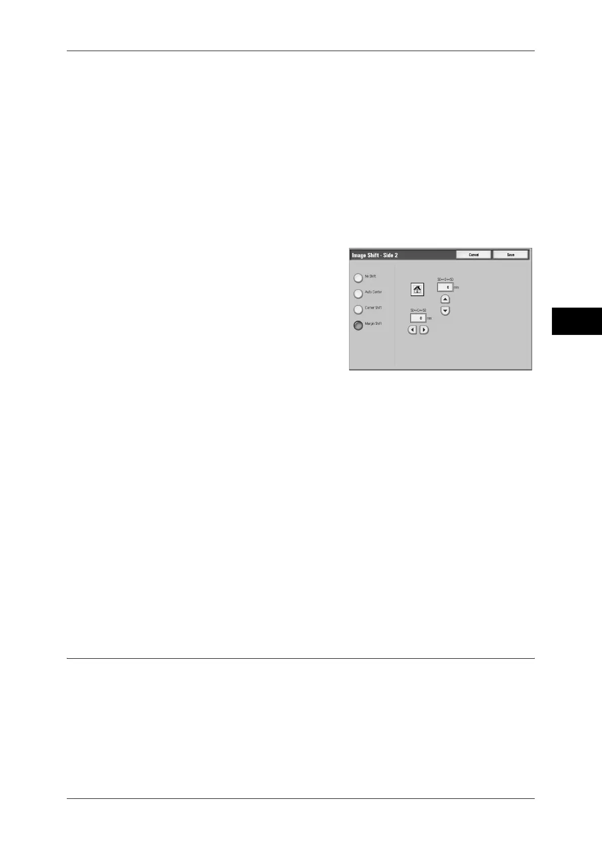Page #89 background image