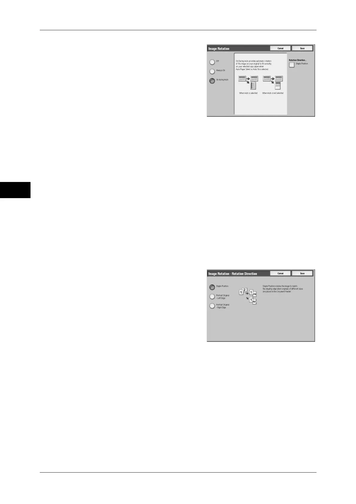 Page #90 background image