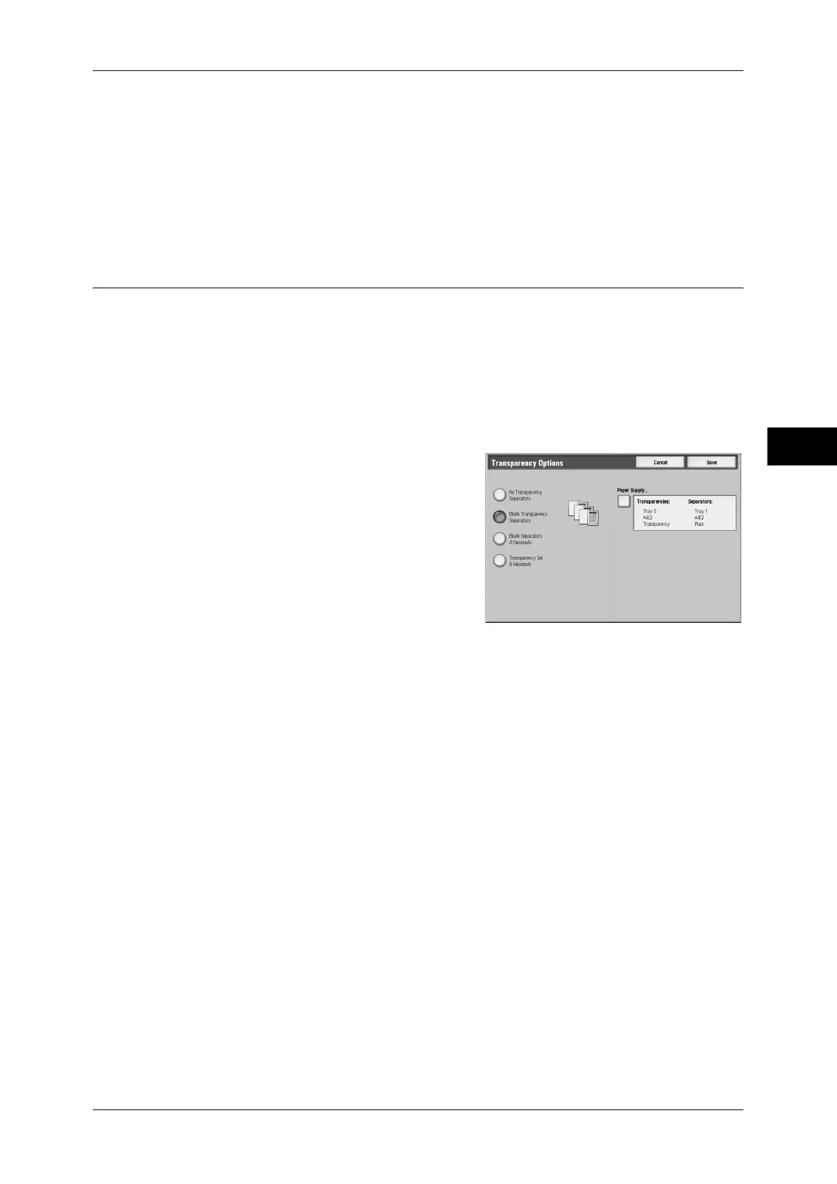 Page #99 background image