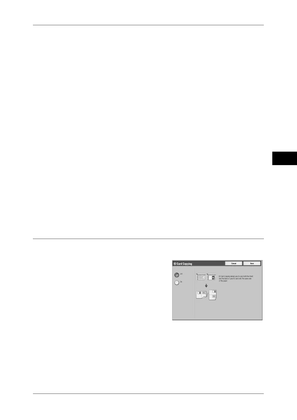 Page #115 background image