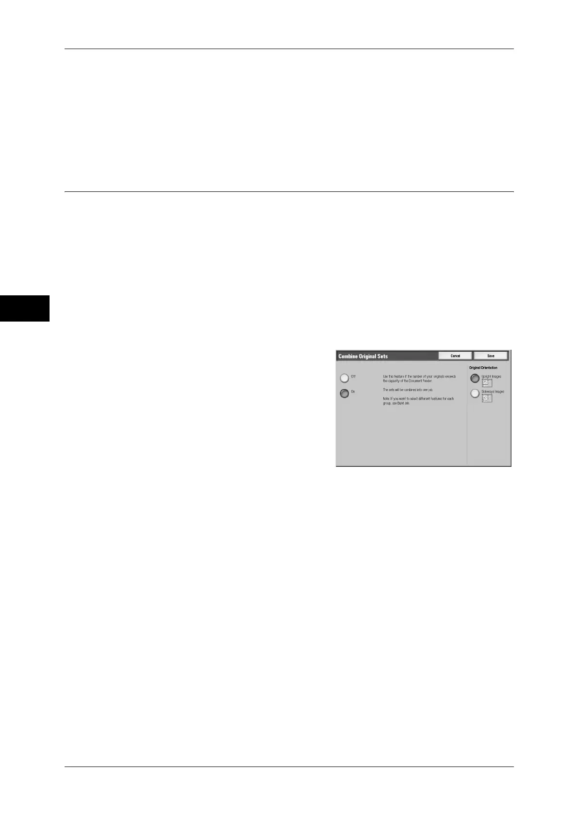 Page #122 background image
