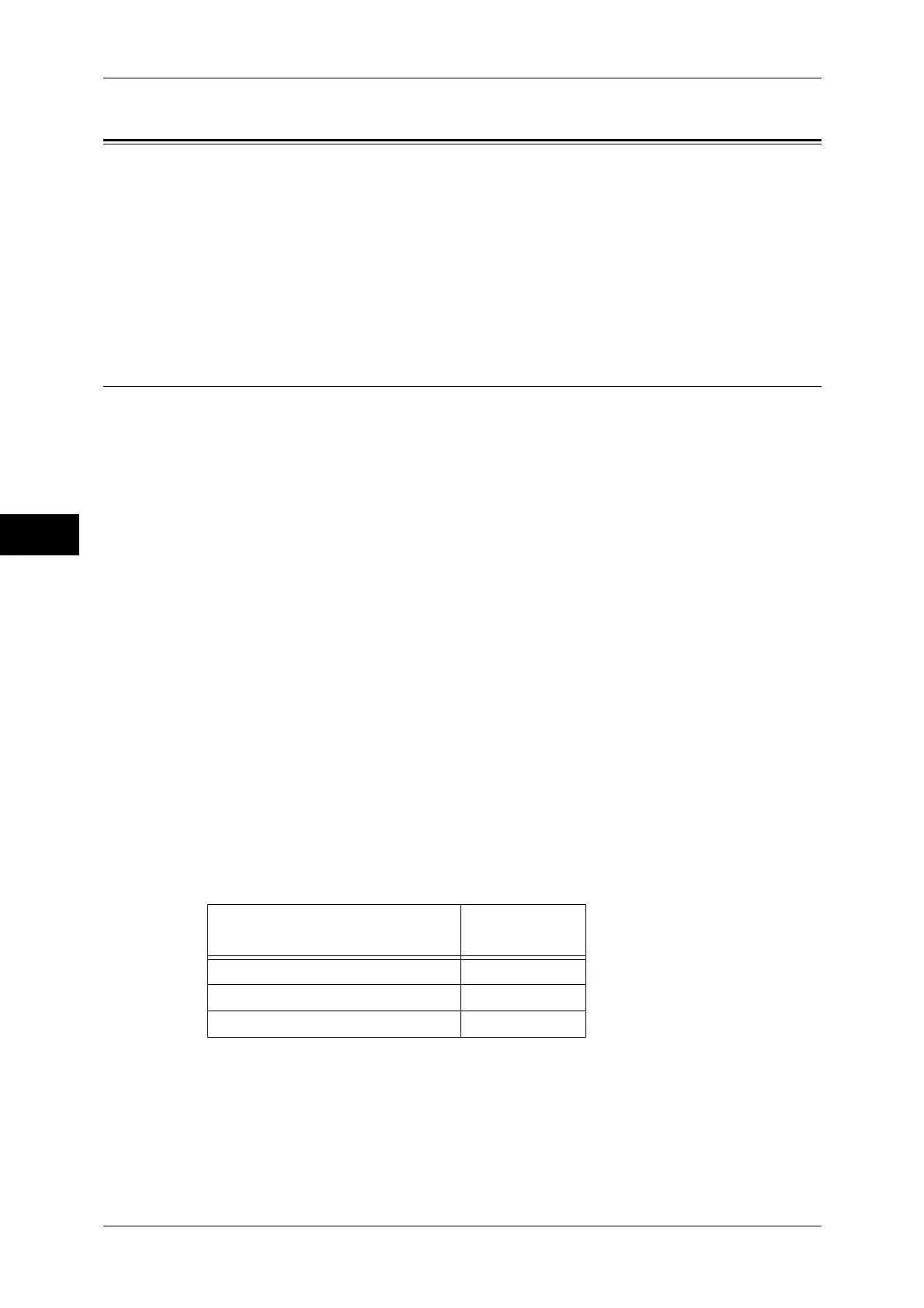 Page #128 background image