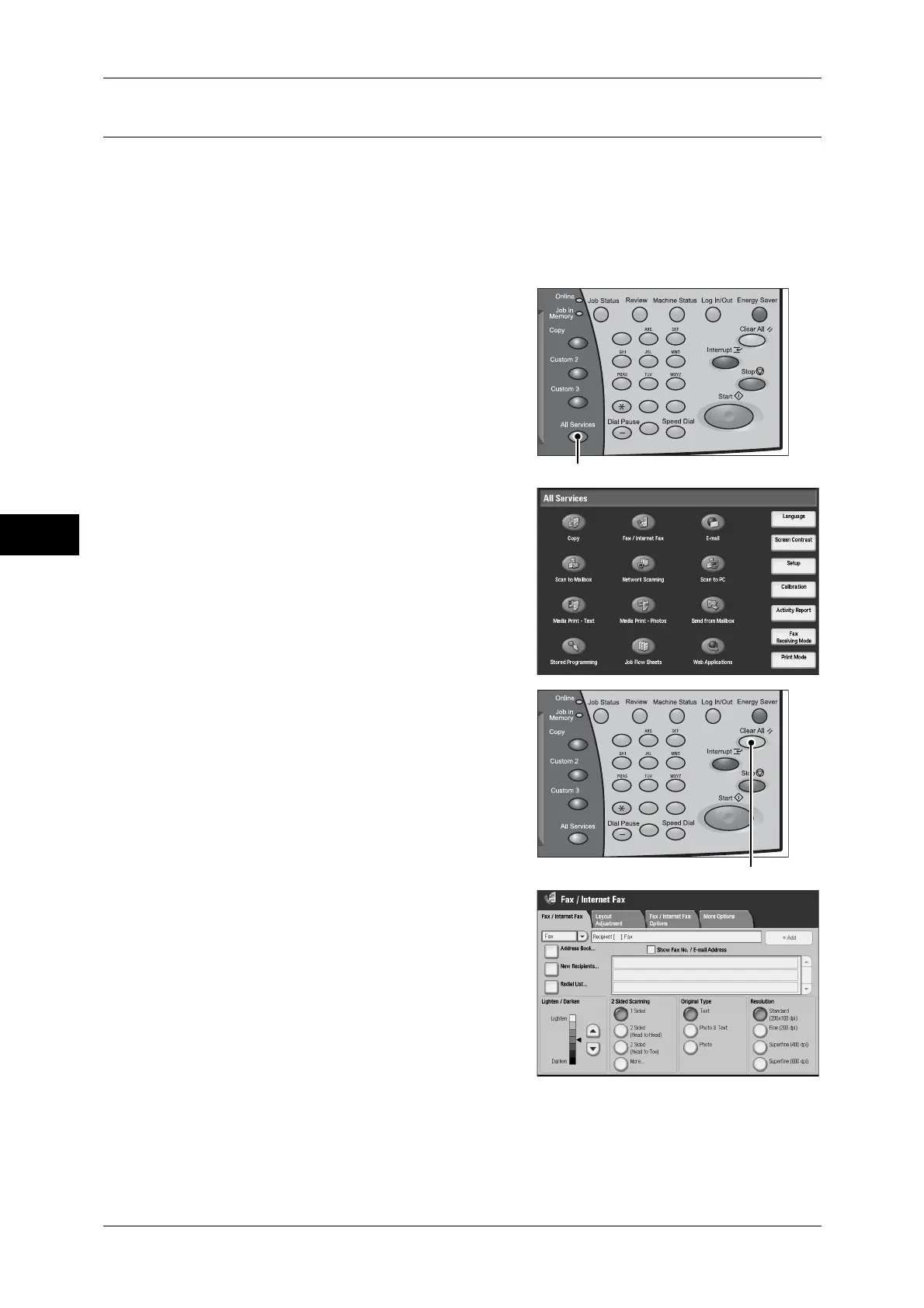 Page #130 background image