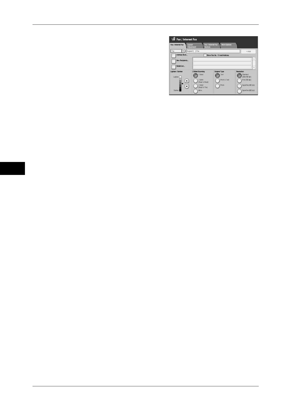 Page #154 background image