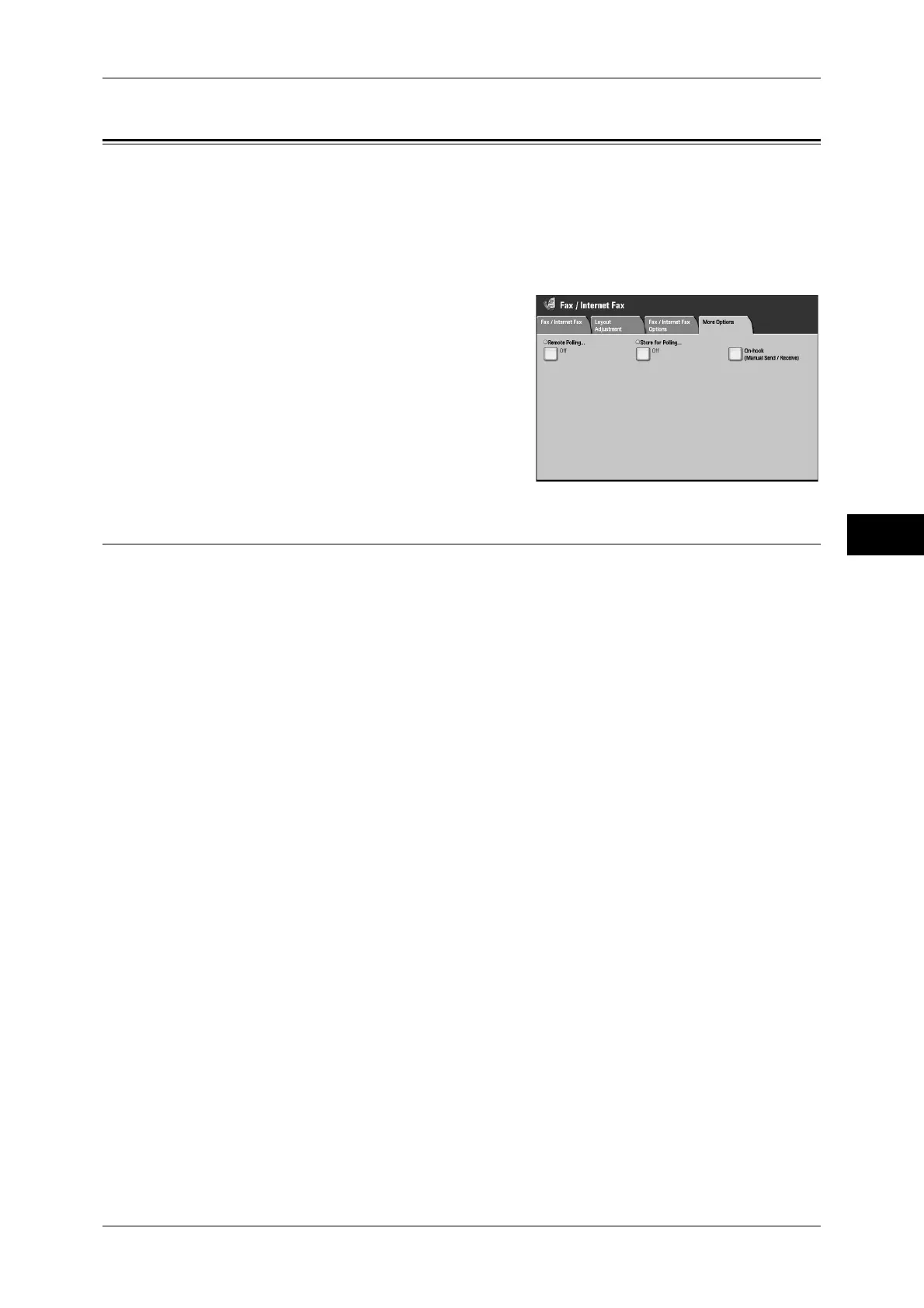 Page #175 background image