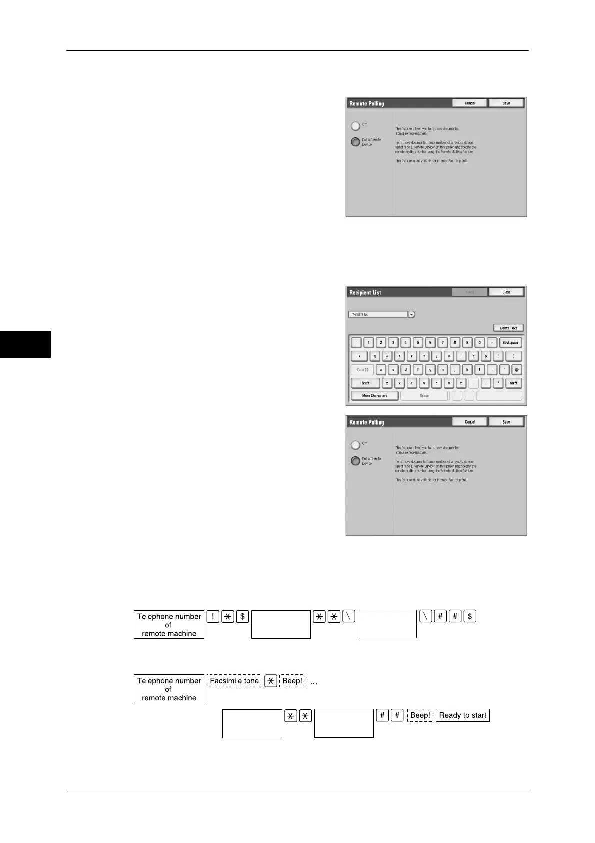Page #176 background image