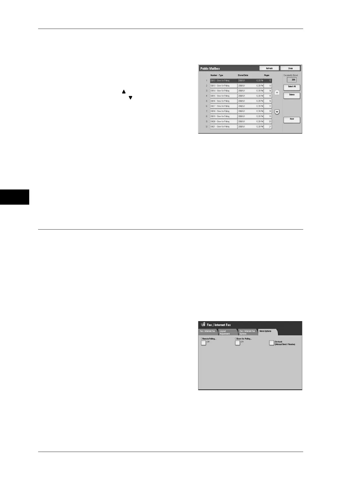 Page #178 background image
