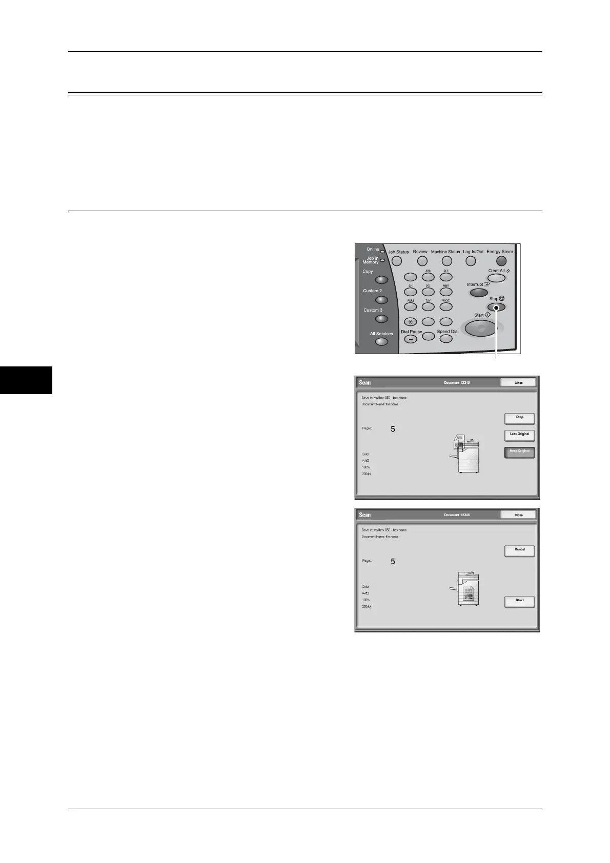 Page #200 background image