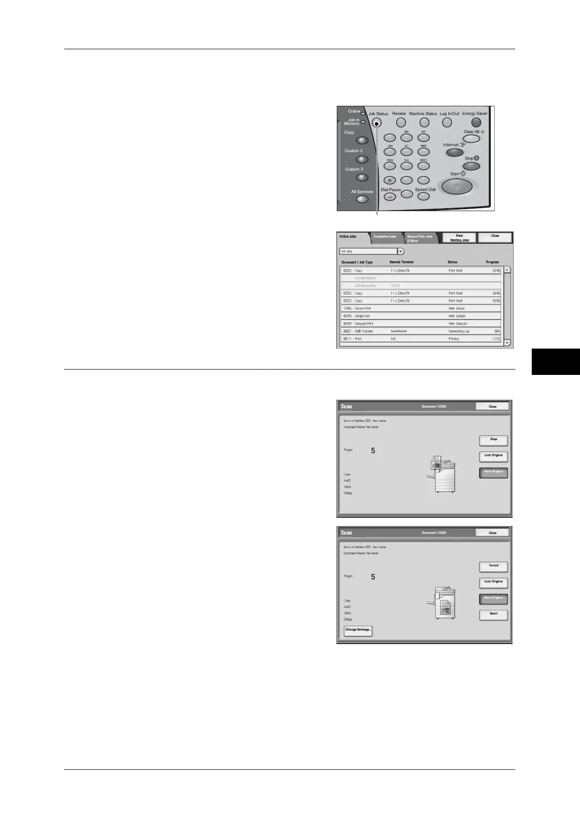 Page #201 background image