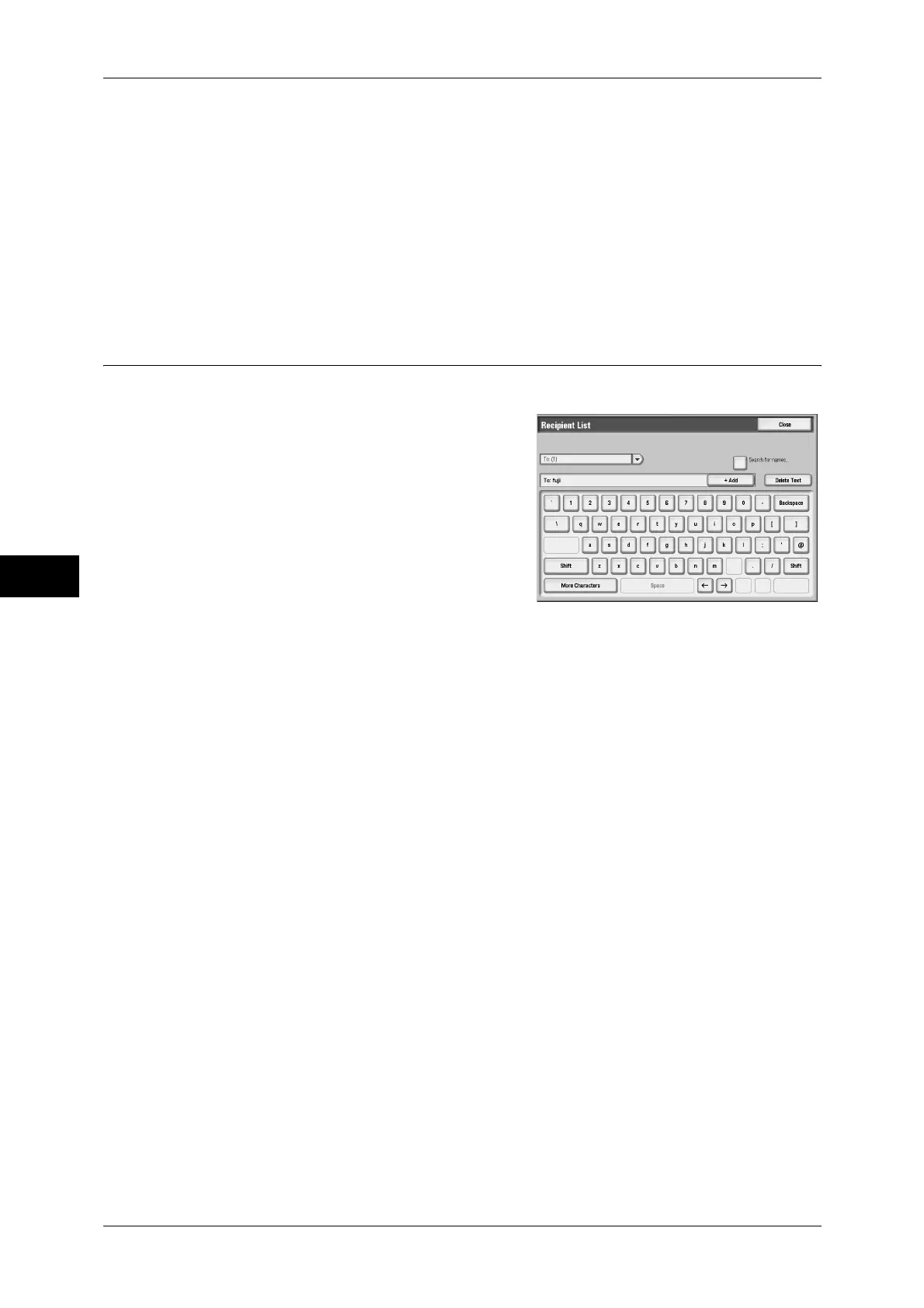 Page #206 background image