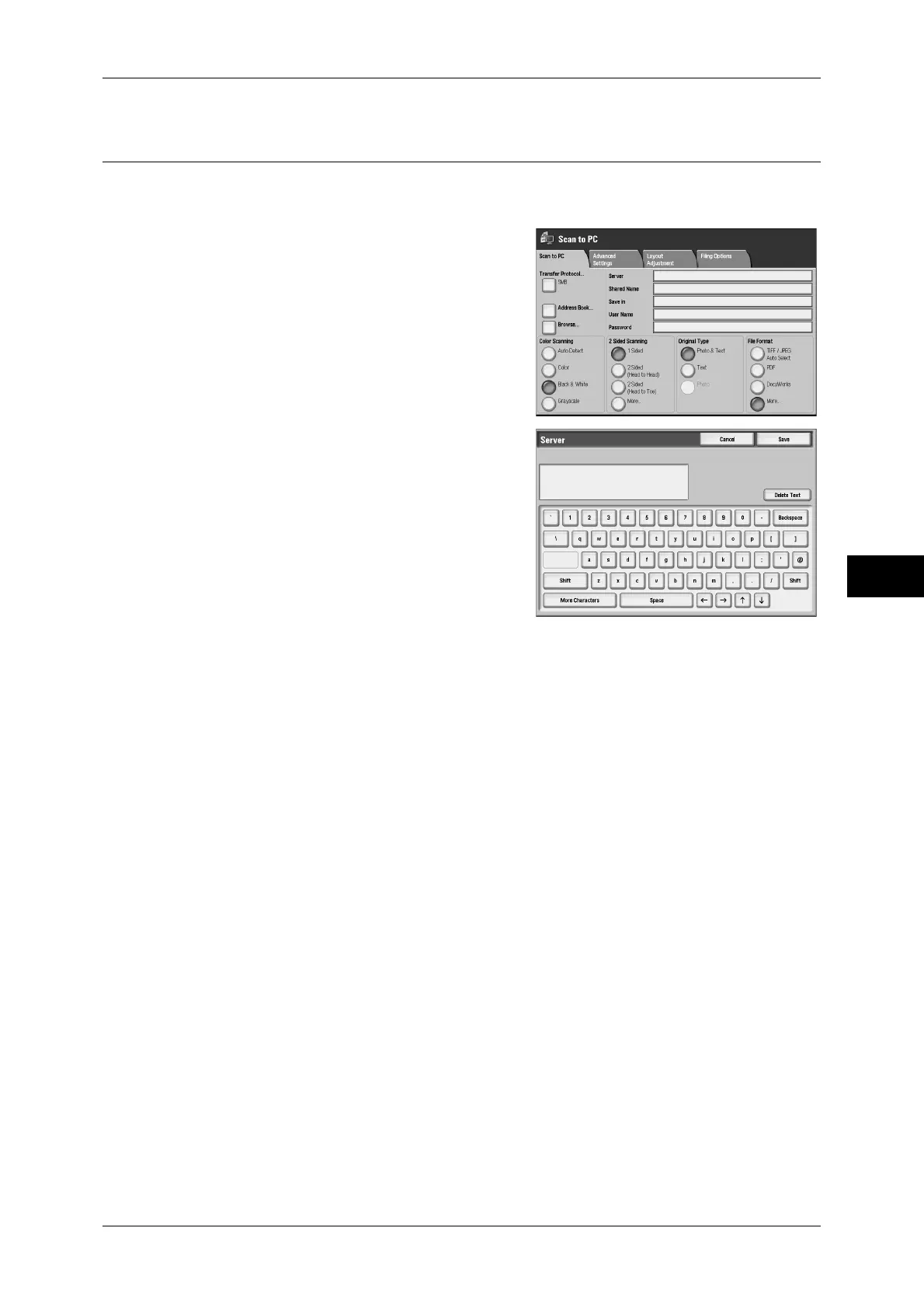 Page #215 background image