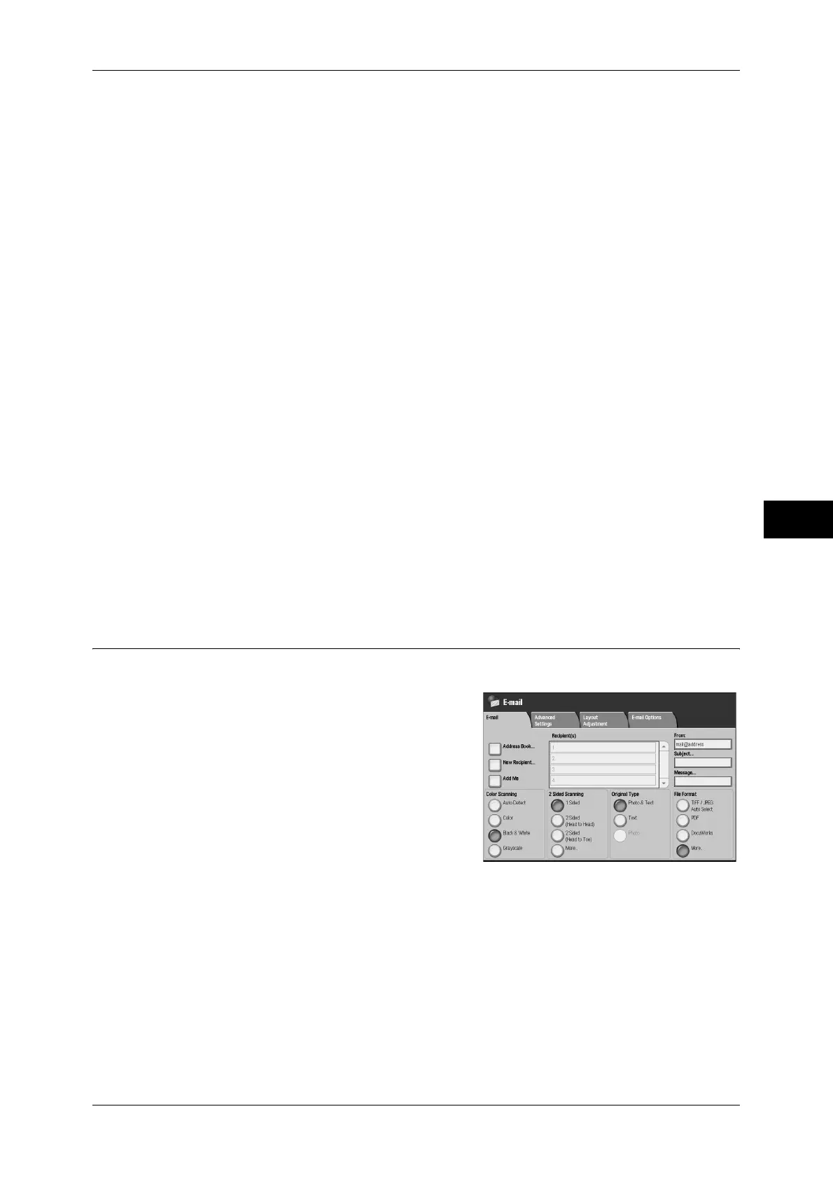 Page #219 background image