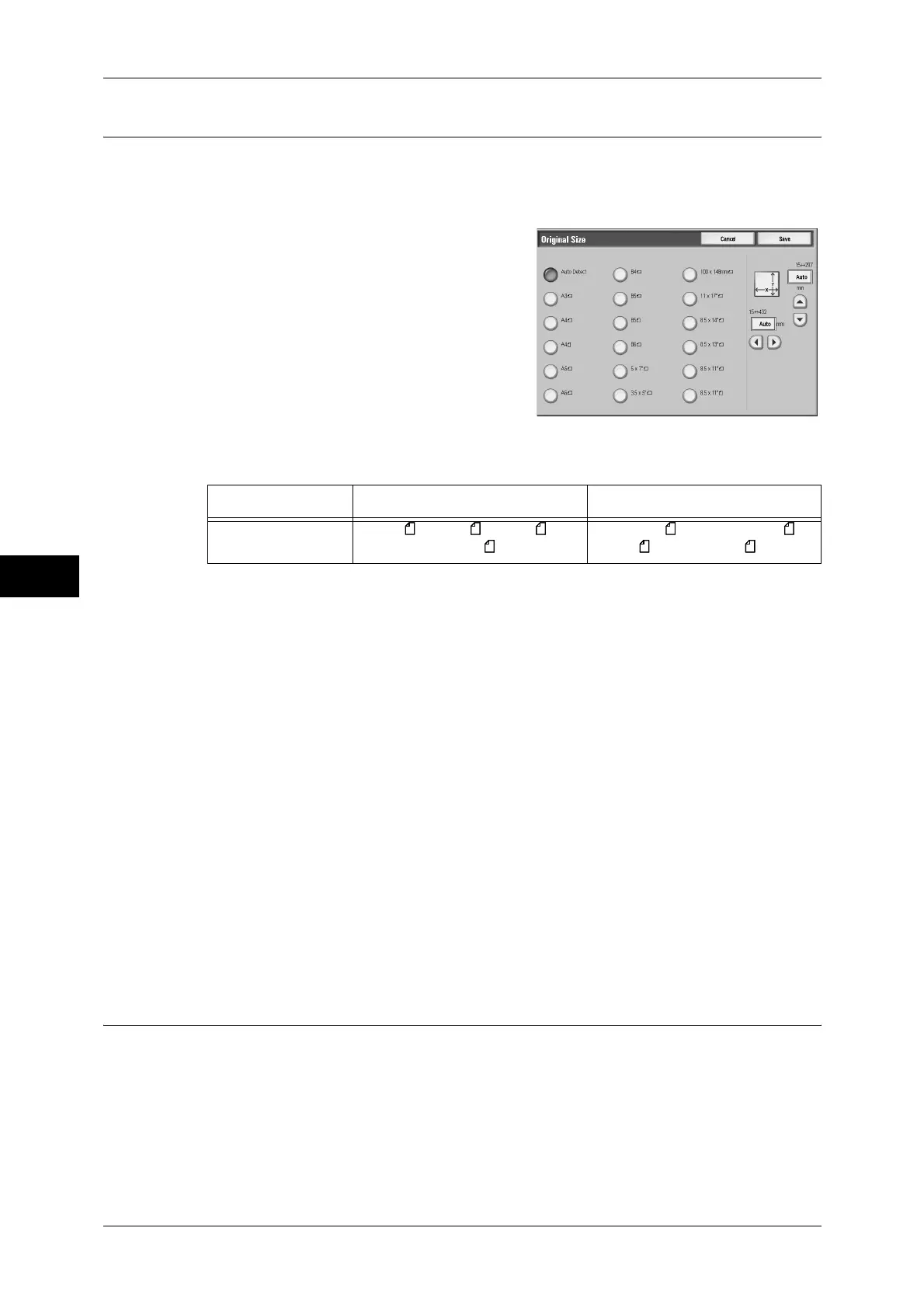 Page #232 background image