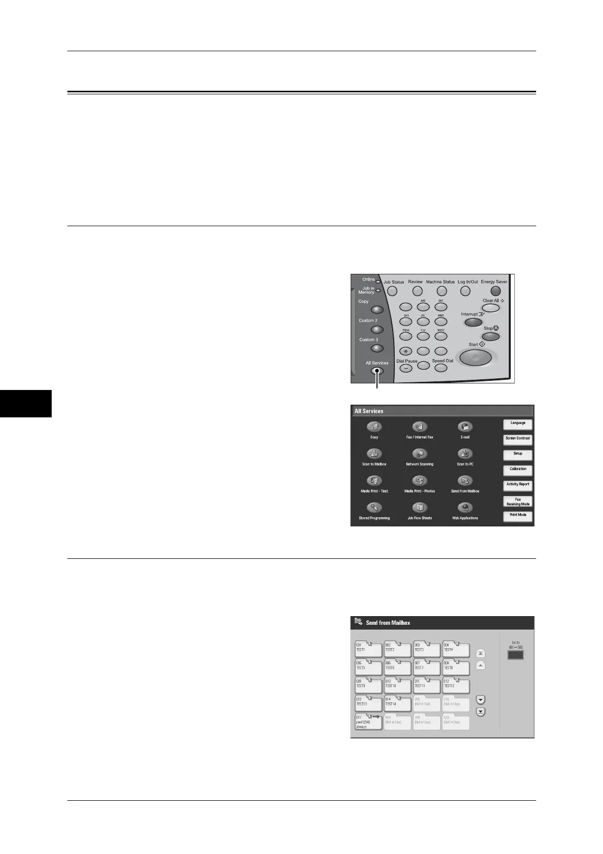 Page #242 background image