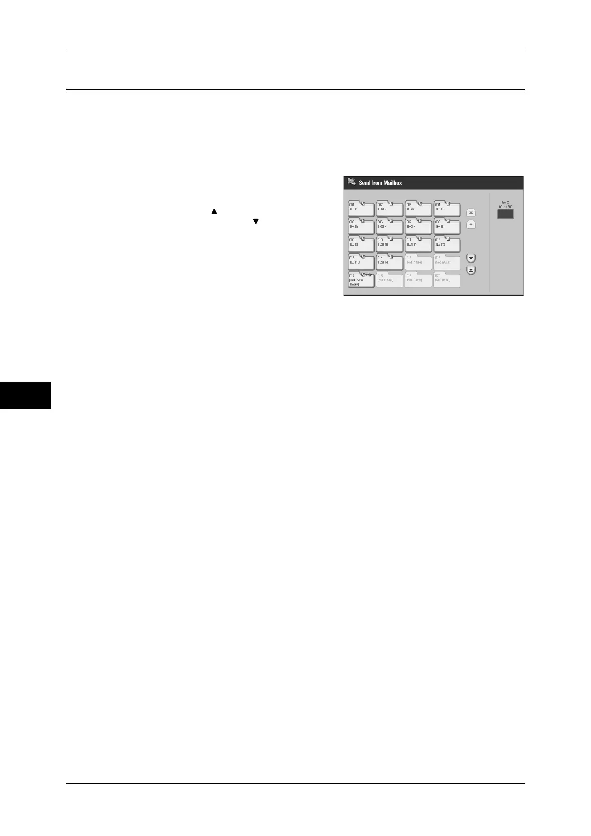 Page #244 background image