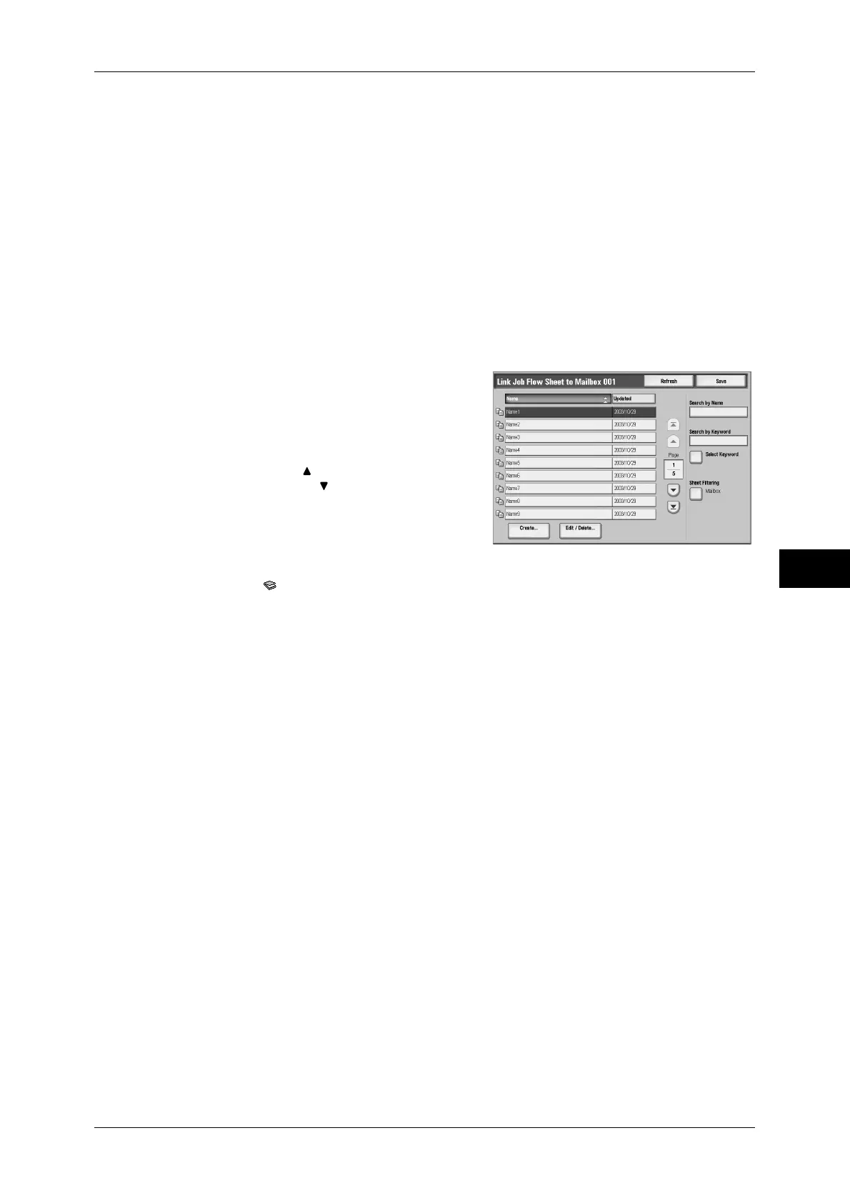 Page #253 background image