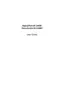 Preview: User Guide