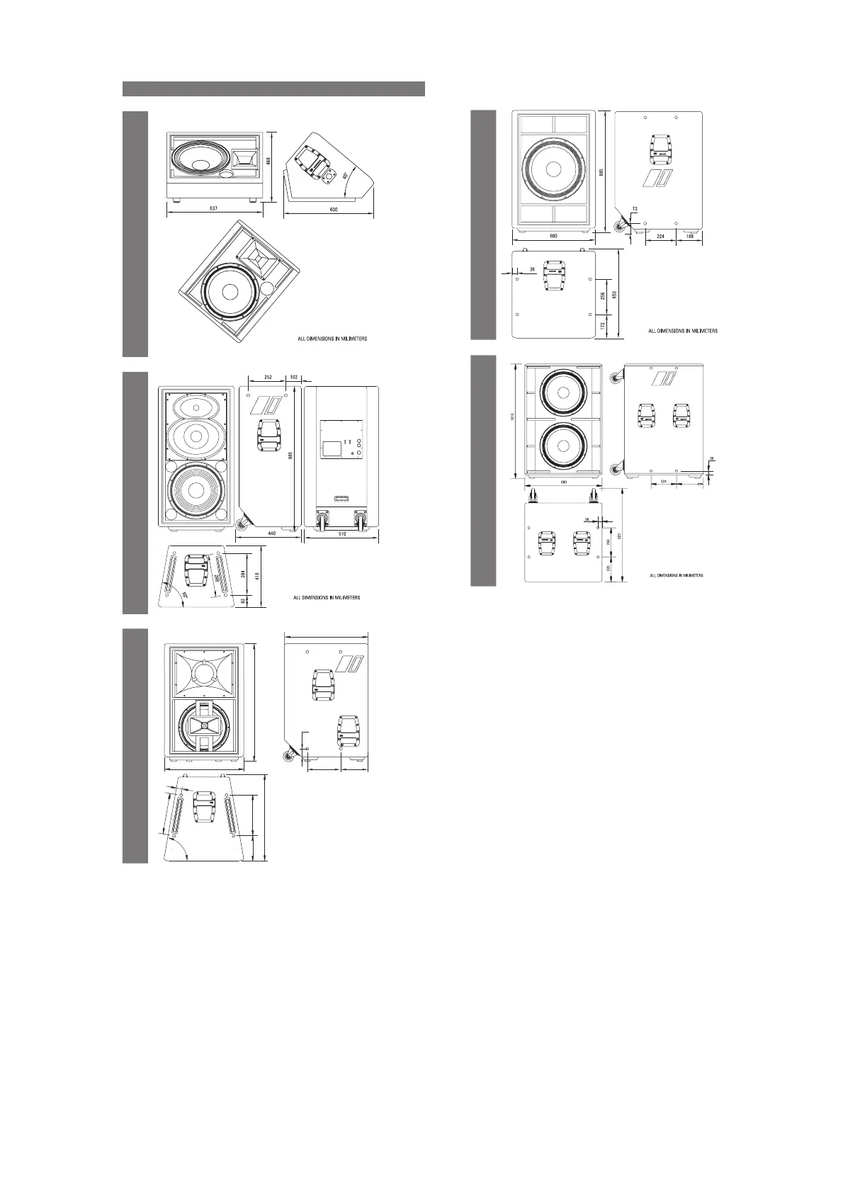 Page #40 background image