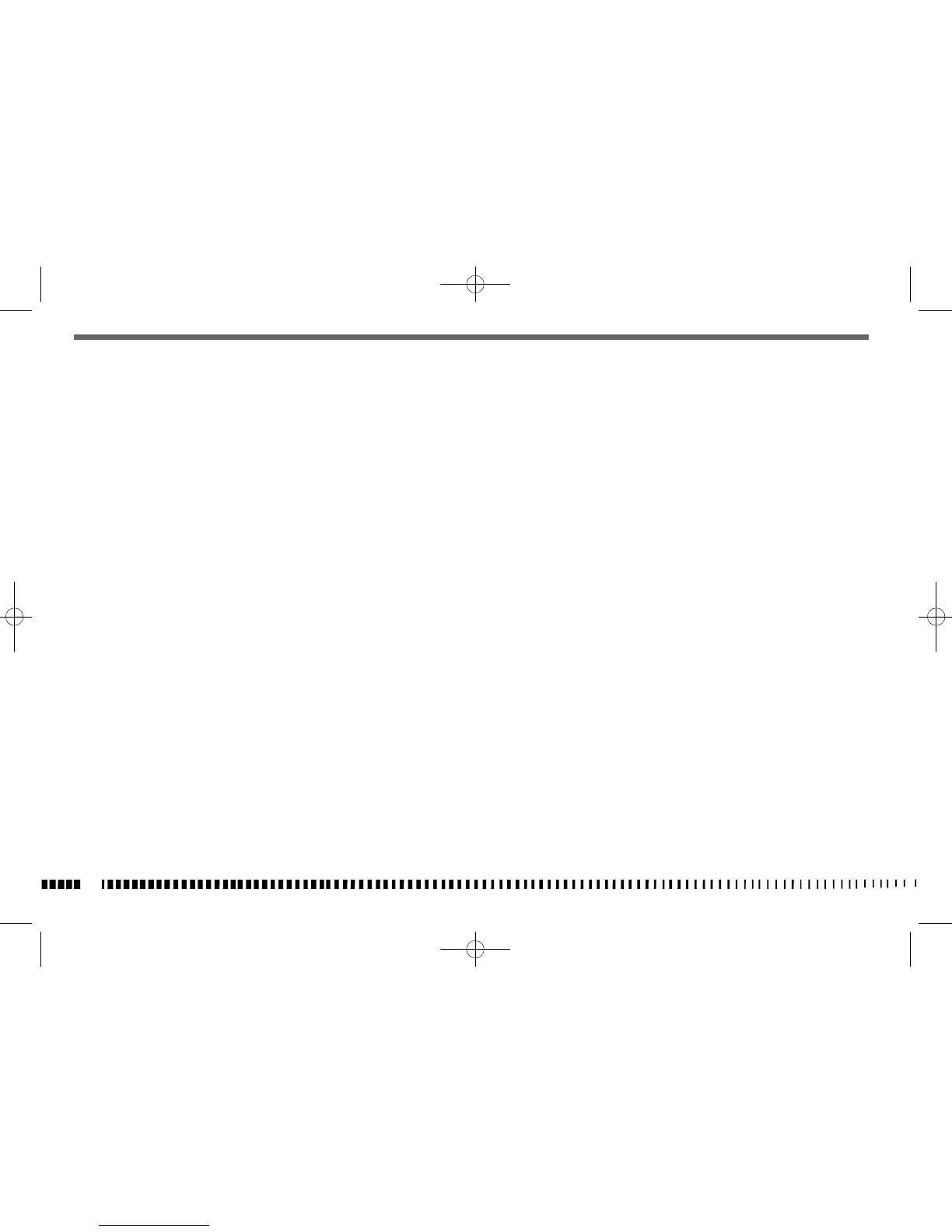 Page #284 background image