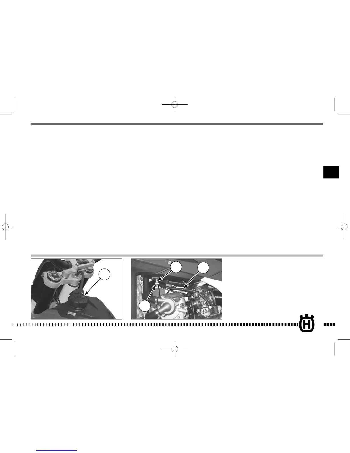 Page #287 background image