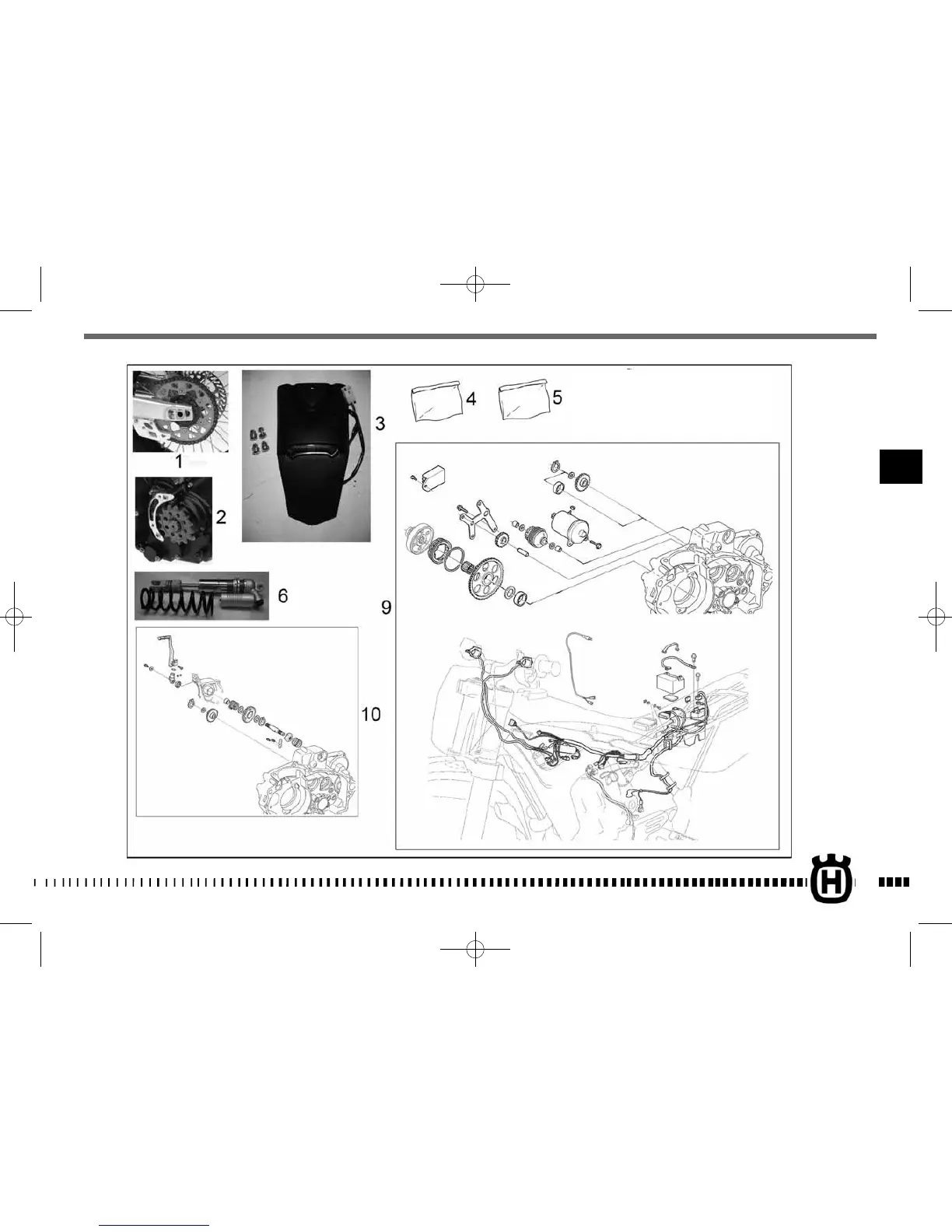 Page #361 background image