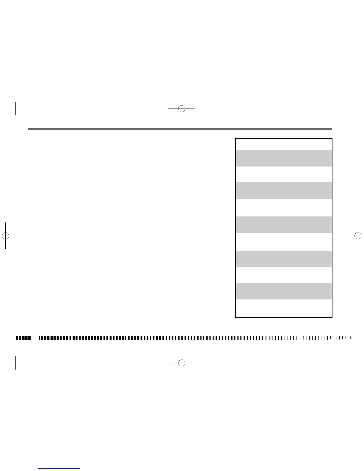Page #196 background image