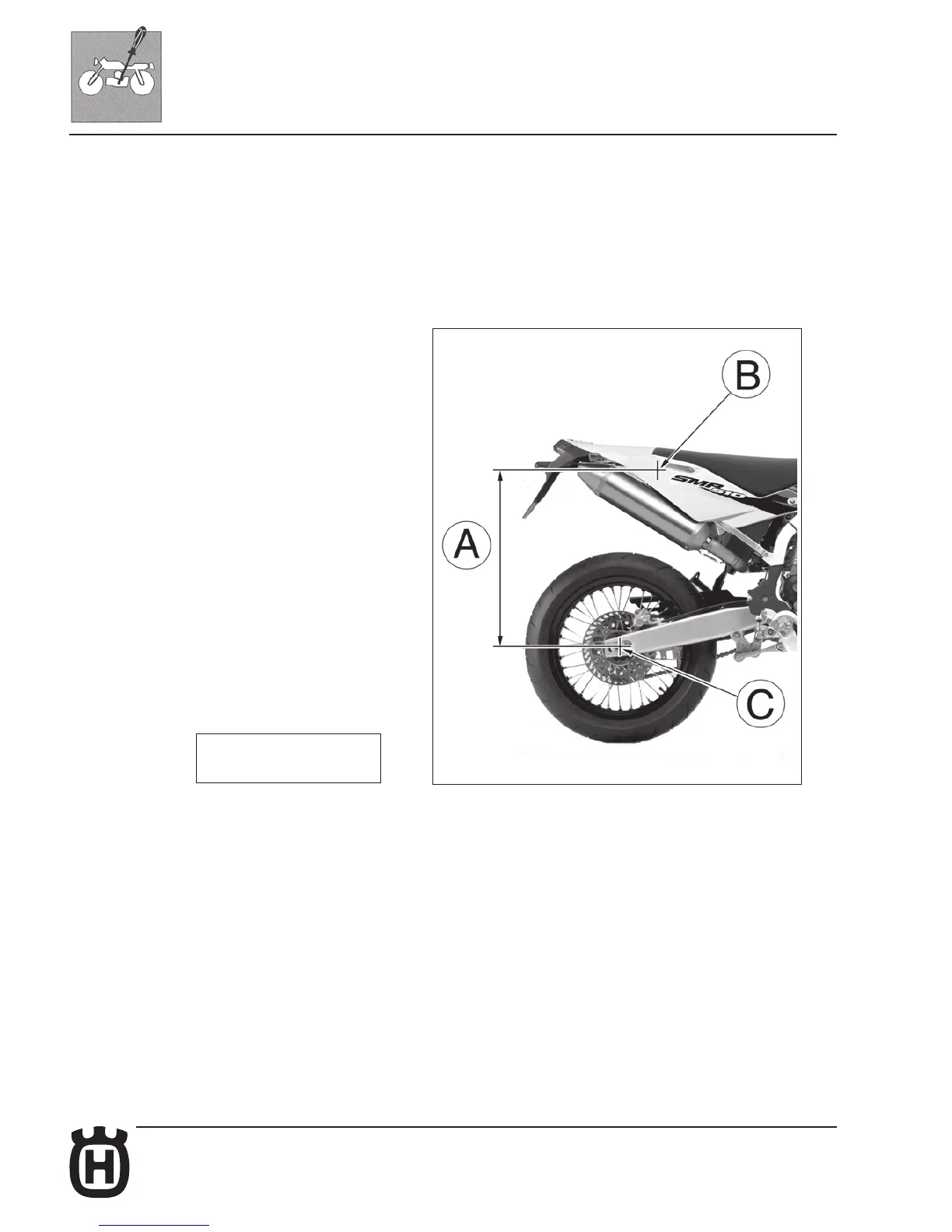 Page #58 background image