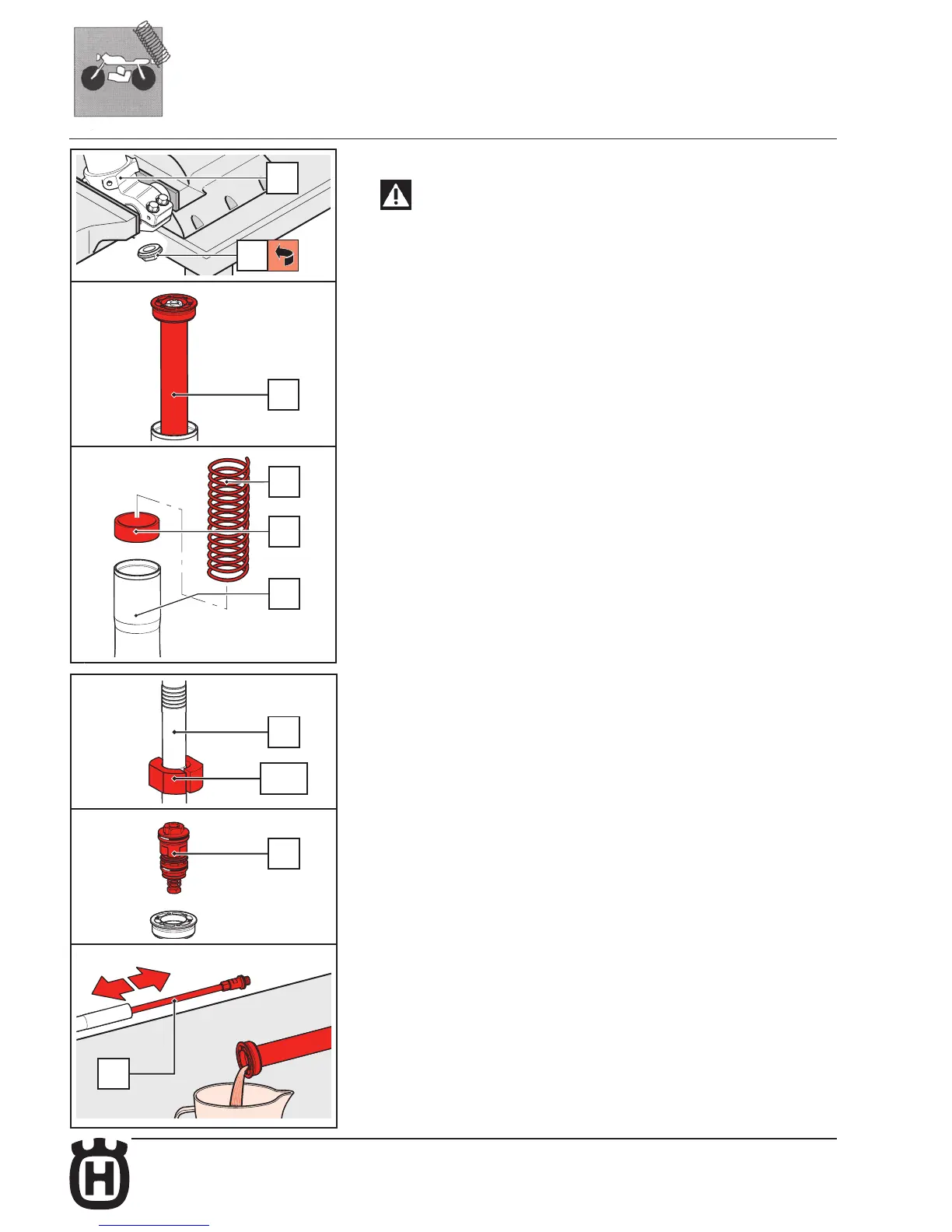 Page #224 background image