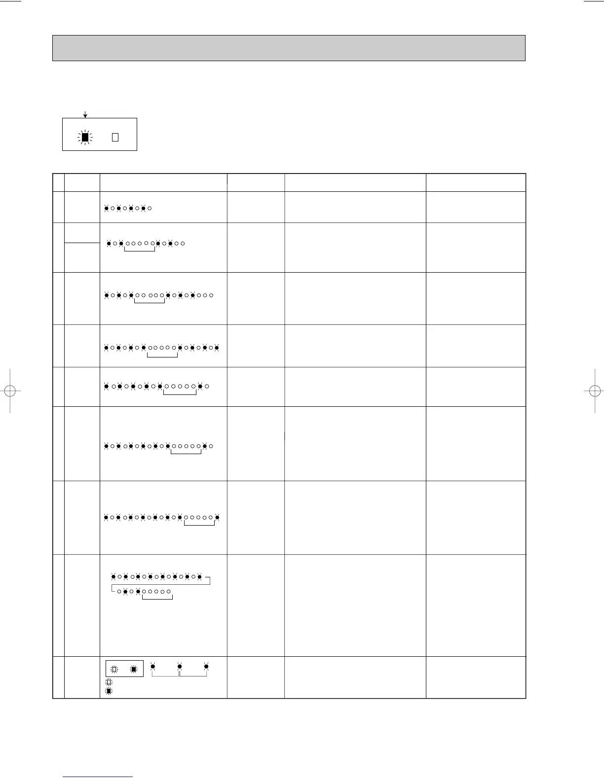 Page #22 background image