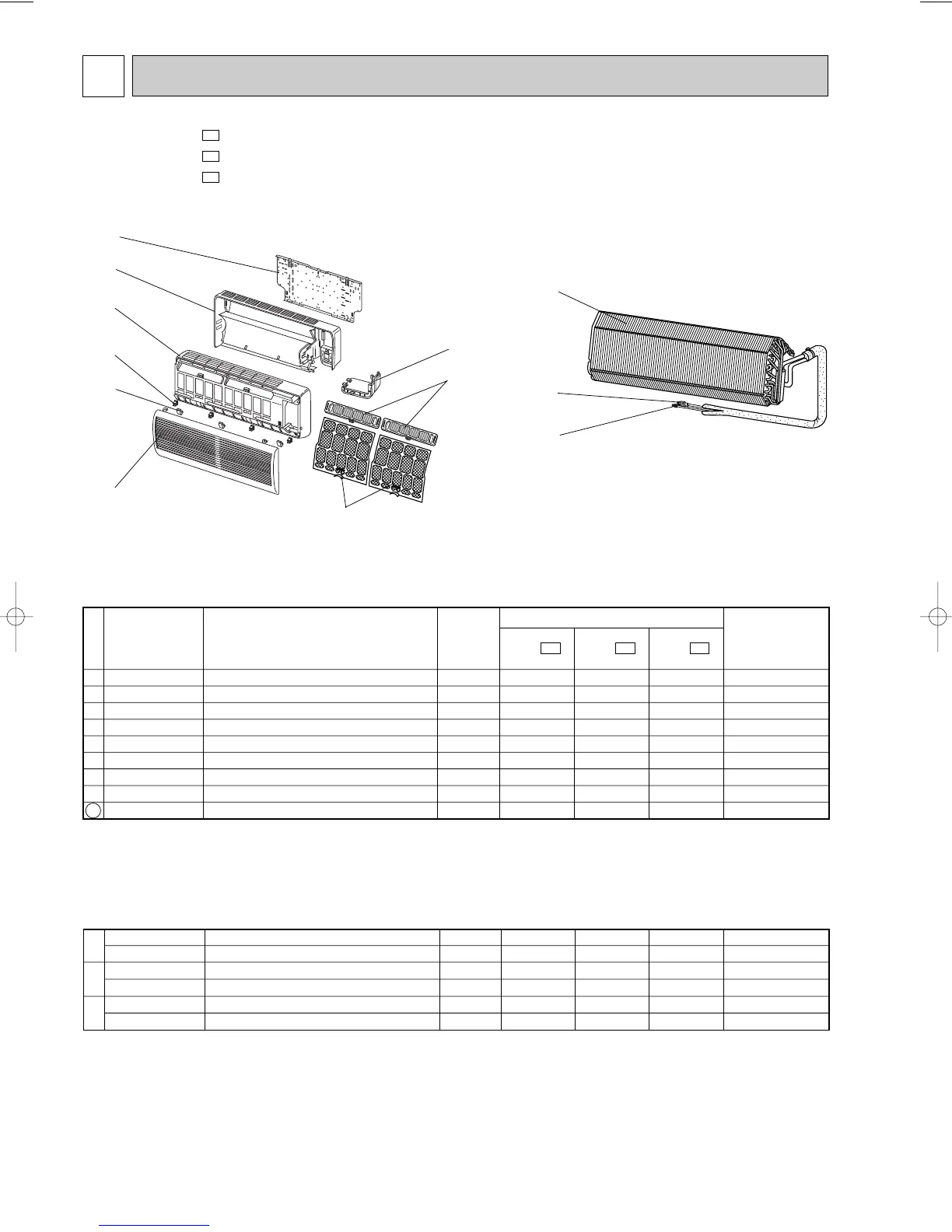 Page #30 background image