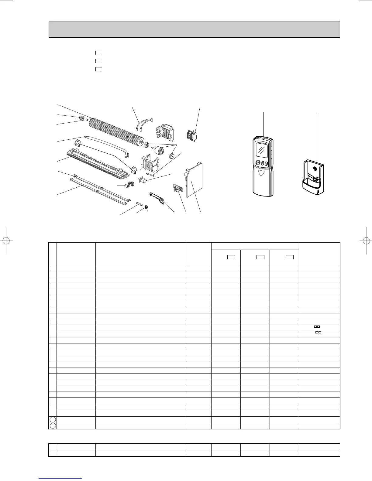 Page #31 background image