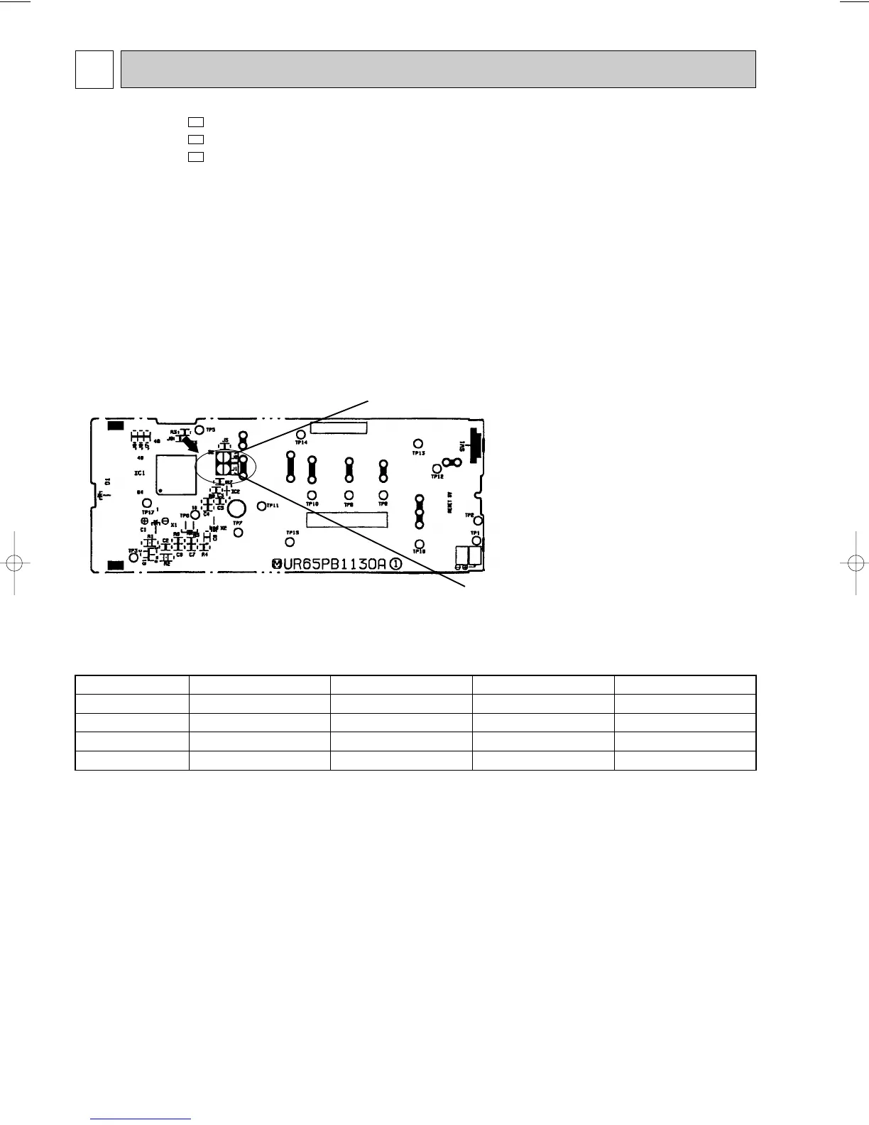 Page #18 background image