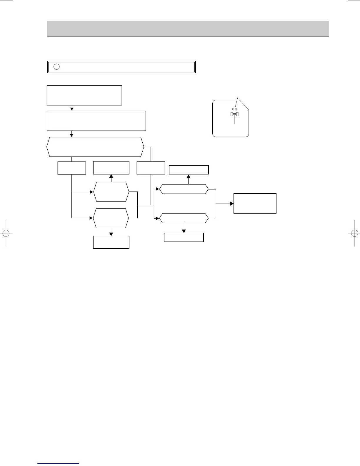 Page #25 background image