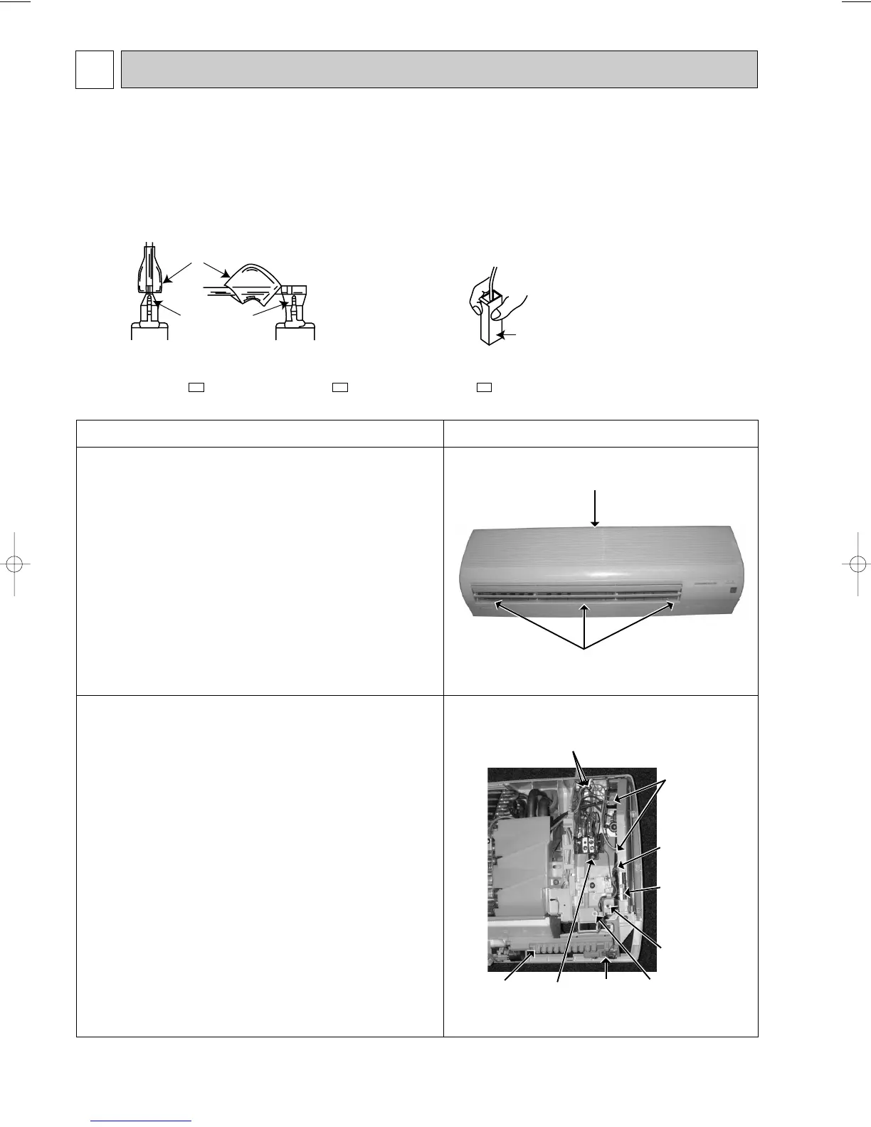 Page #28 background image