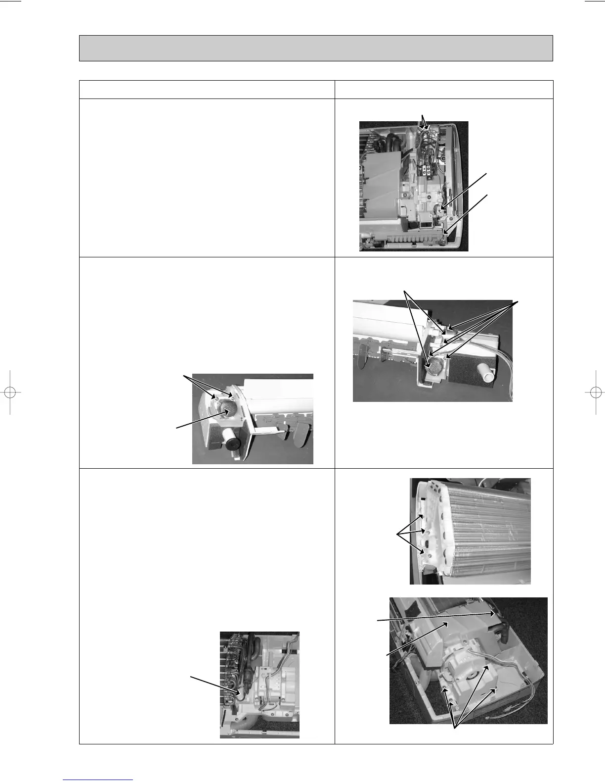 Page #29 background image