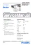 Preview: Service Manual