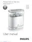Preview: User Manual