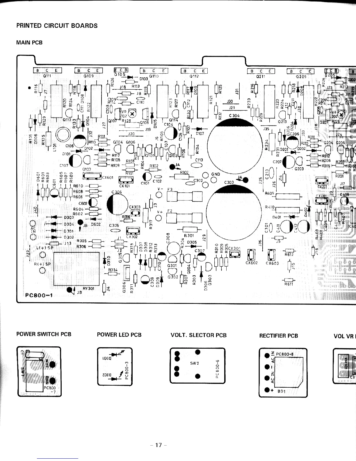 Page #17 background image