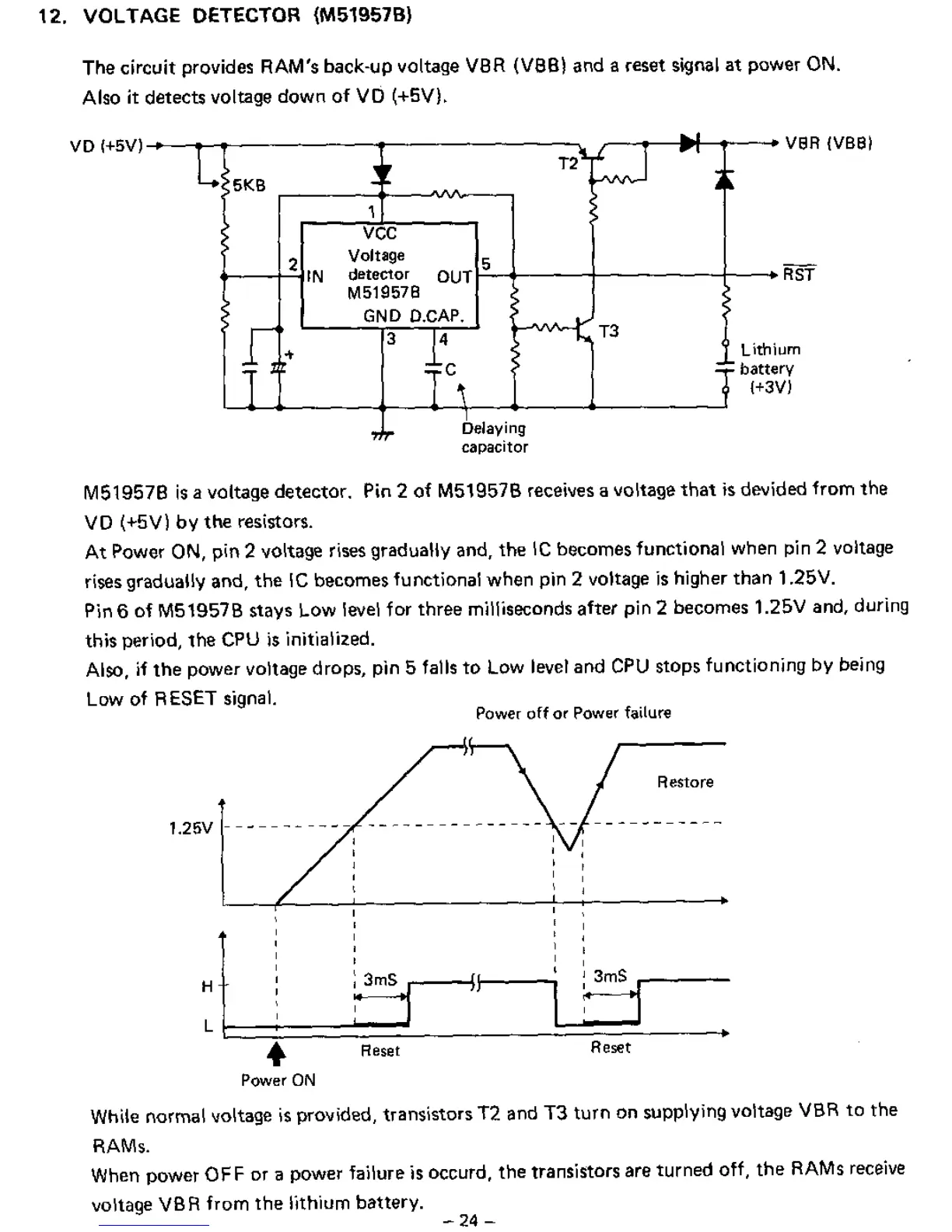 Page #24 background image
