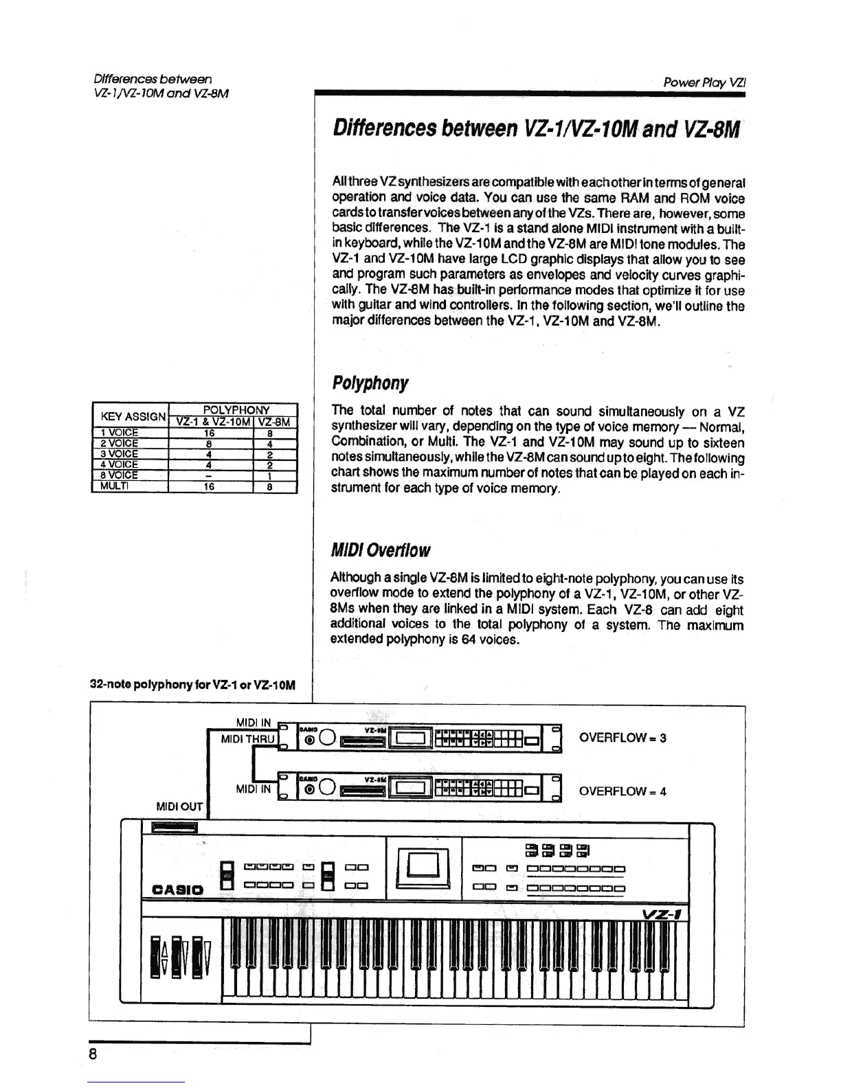 Page #16 background image