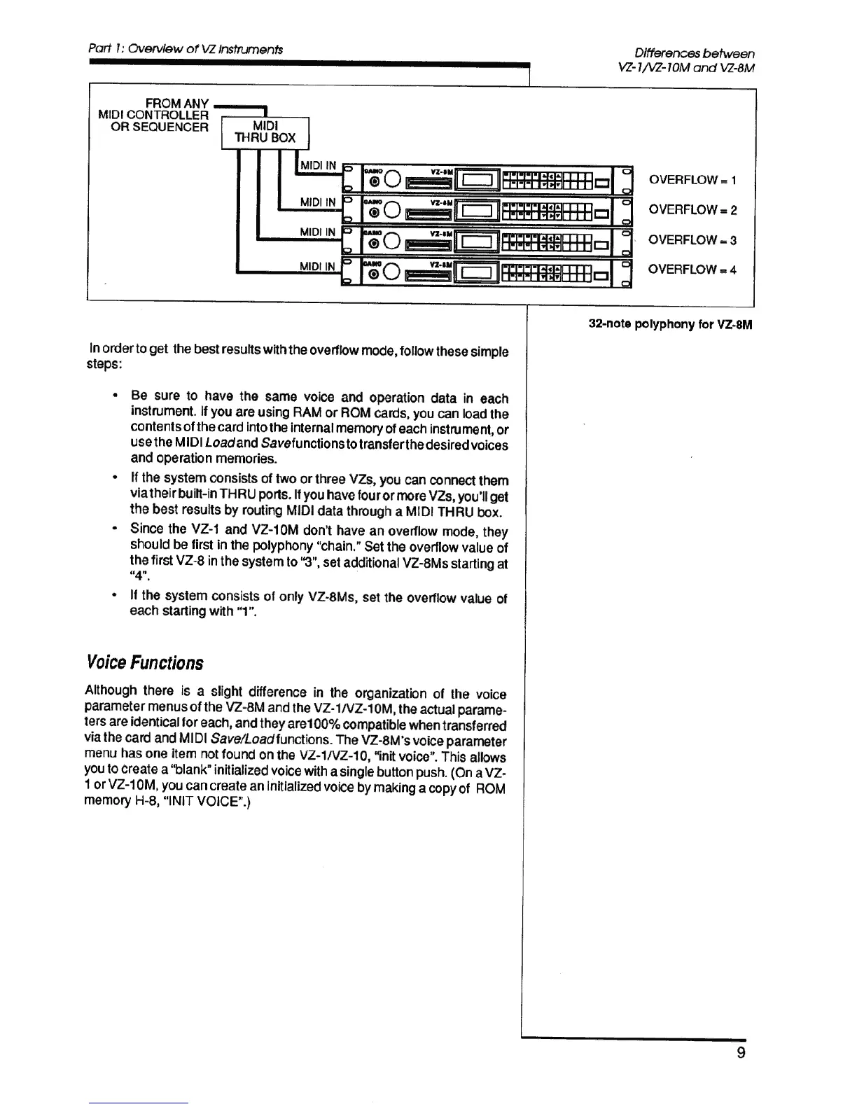 Page #17 background image