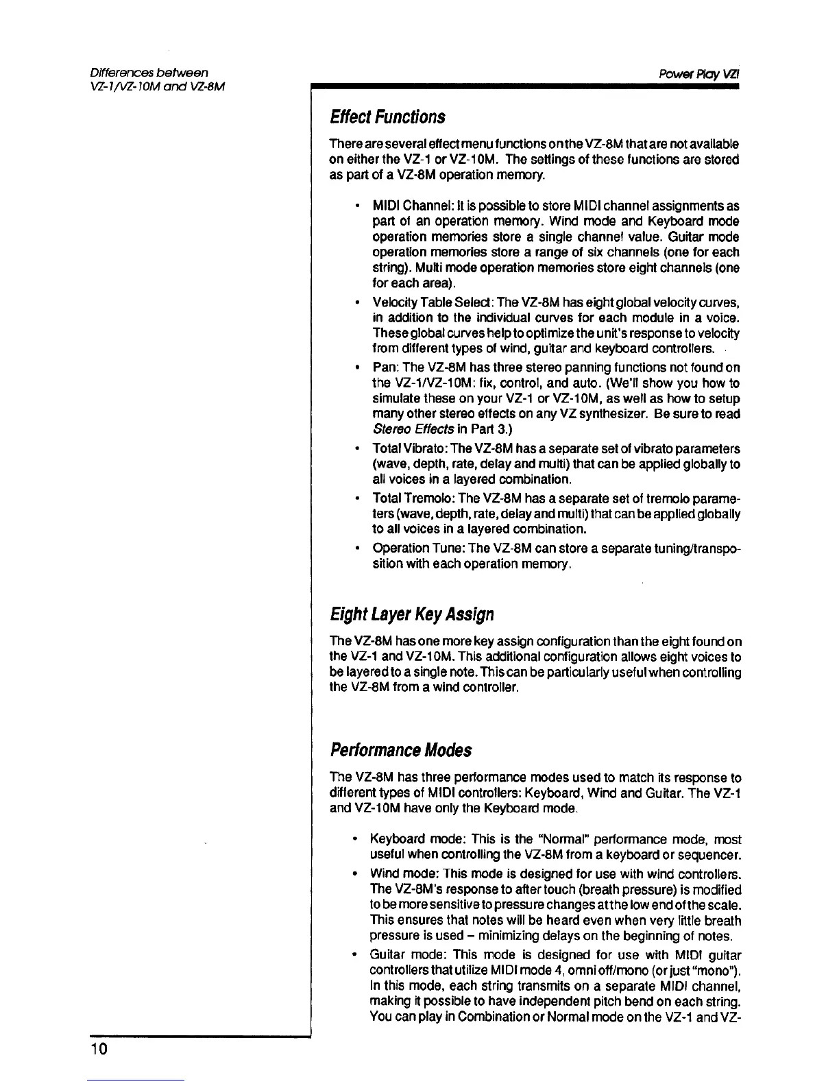 Page #18 background image