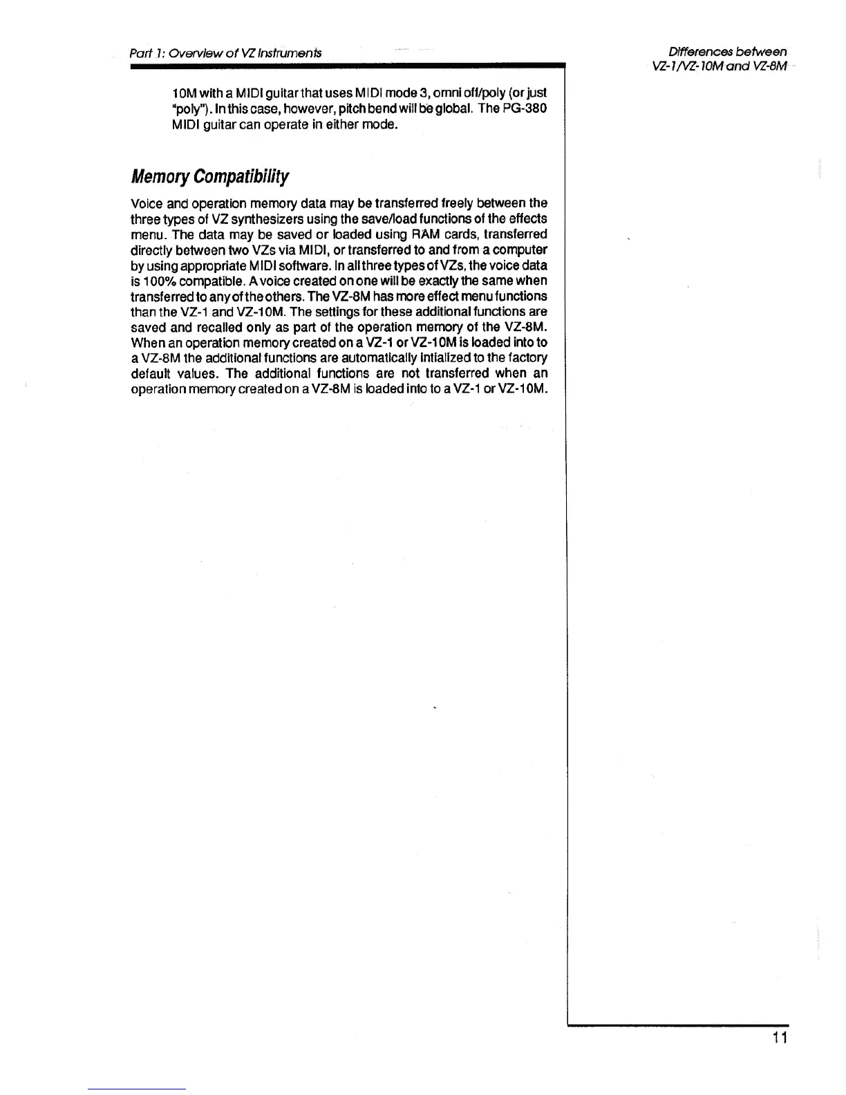 Page #19 background image