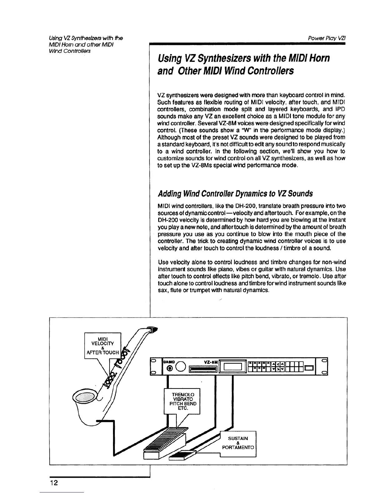 Page #20 background image