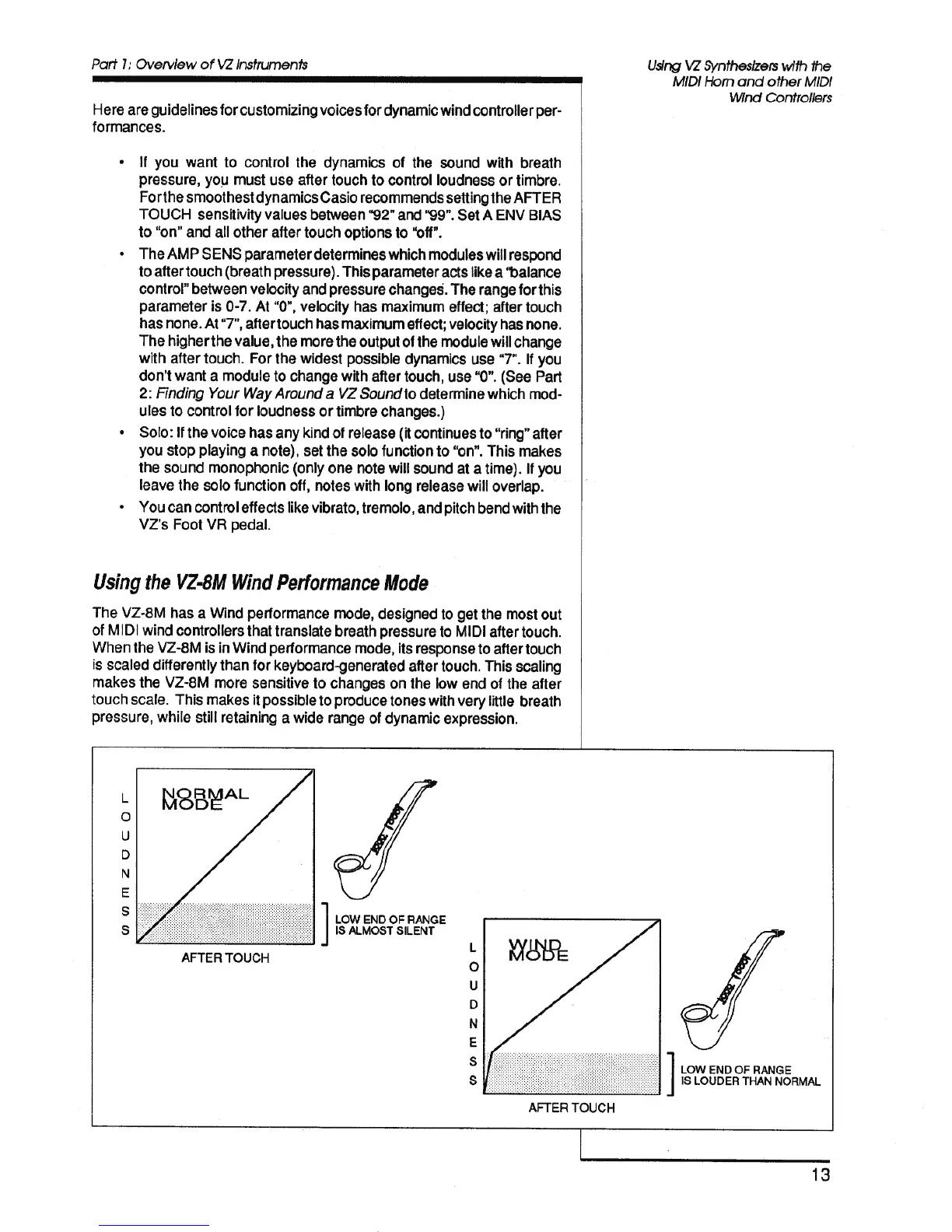 Page #21 background image