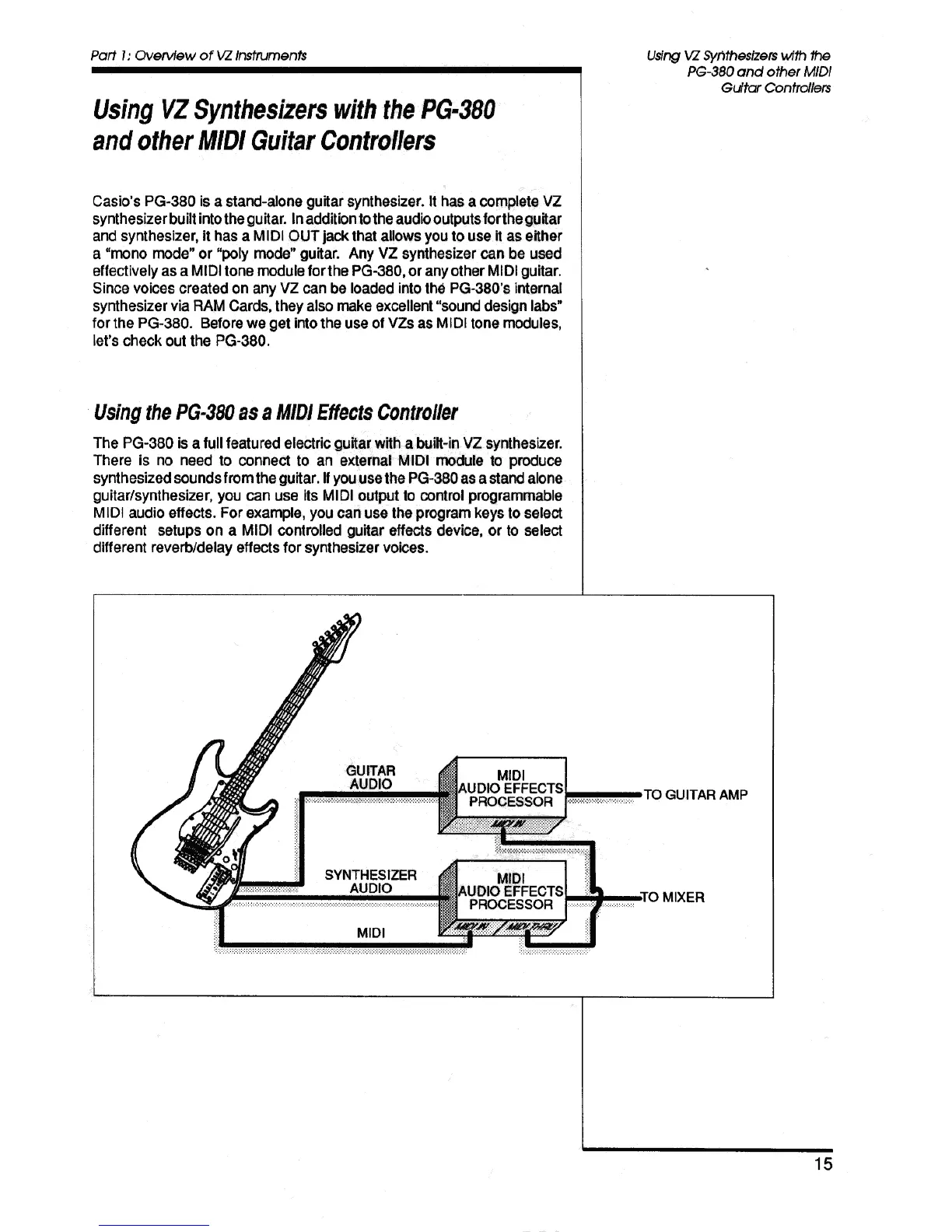 Page #23 background image